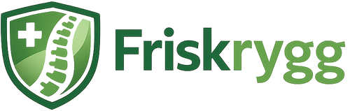 Friskrygg