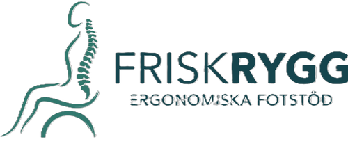 Friskrygg